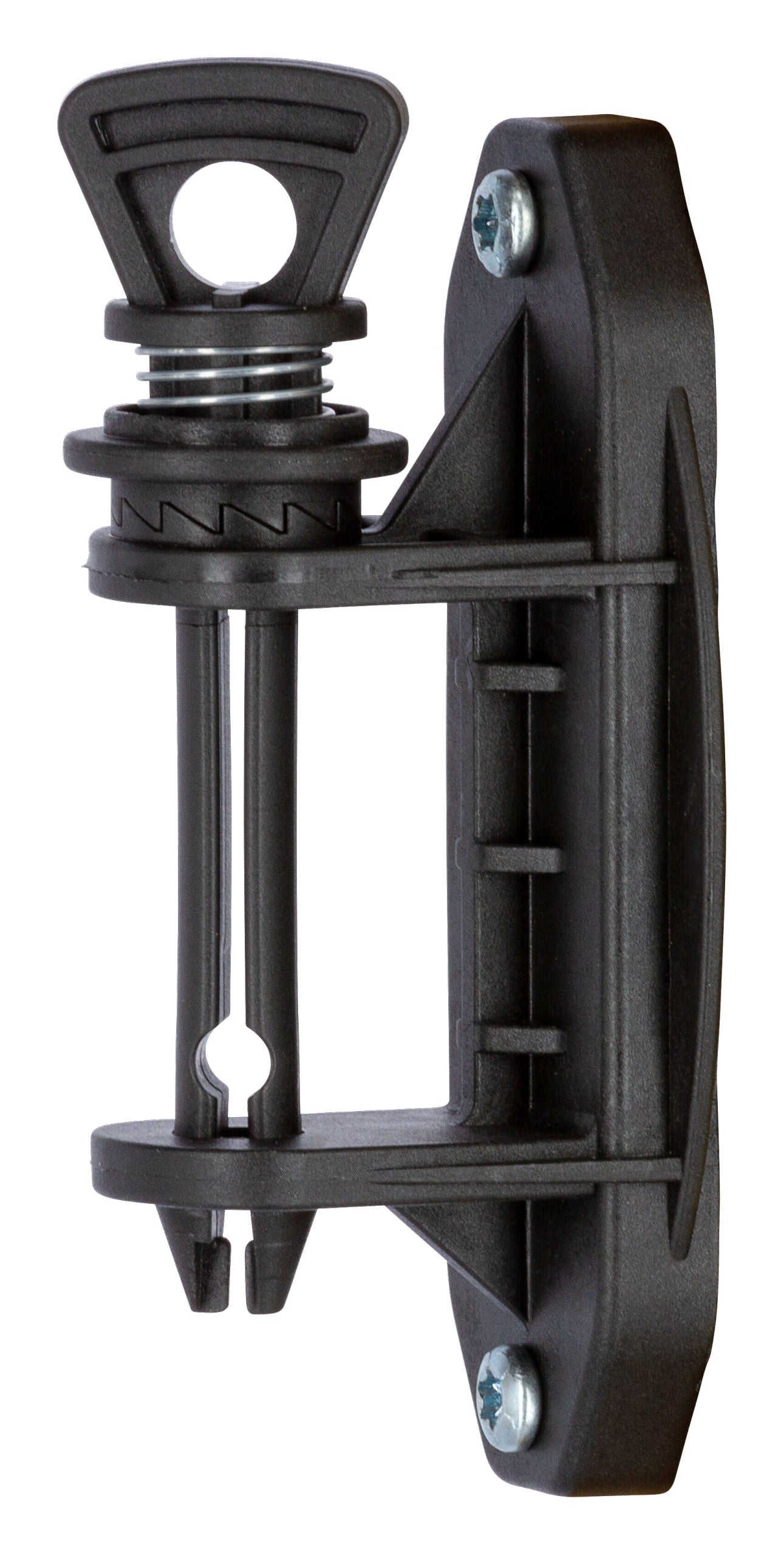 IZOLATOR za trak 4cm - natezni Premium (10kos)