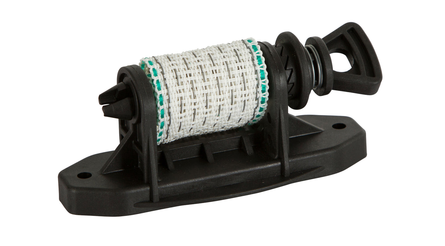 IZOLATOR za trak 4cm - natezni Premium (10kos)