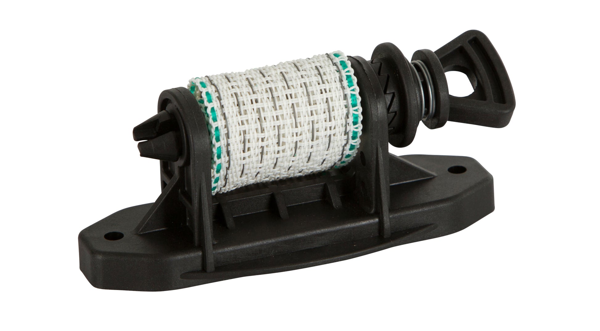 IZOLATOR za trak 4cm - natezni Premium (10kos)
