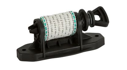 IZOLATOR za trak 4cm - natezni Premium (10kos)