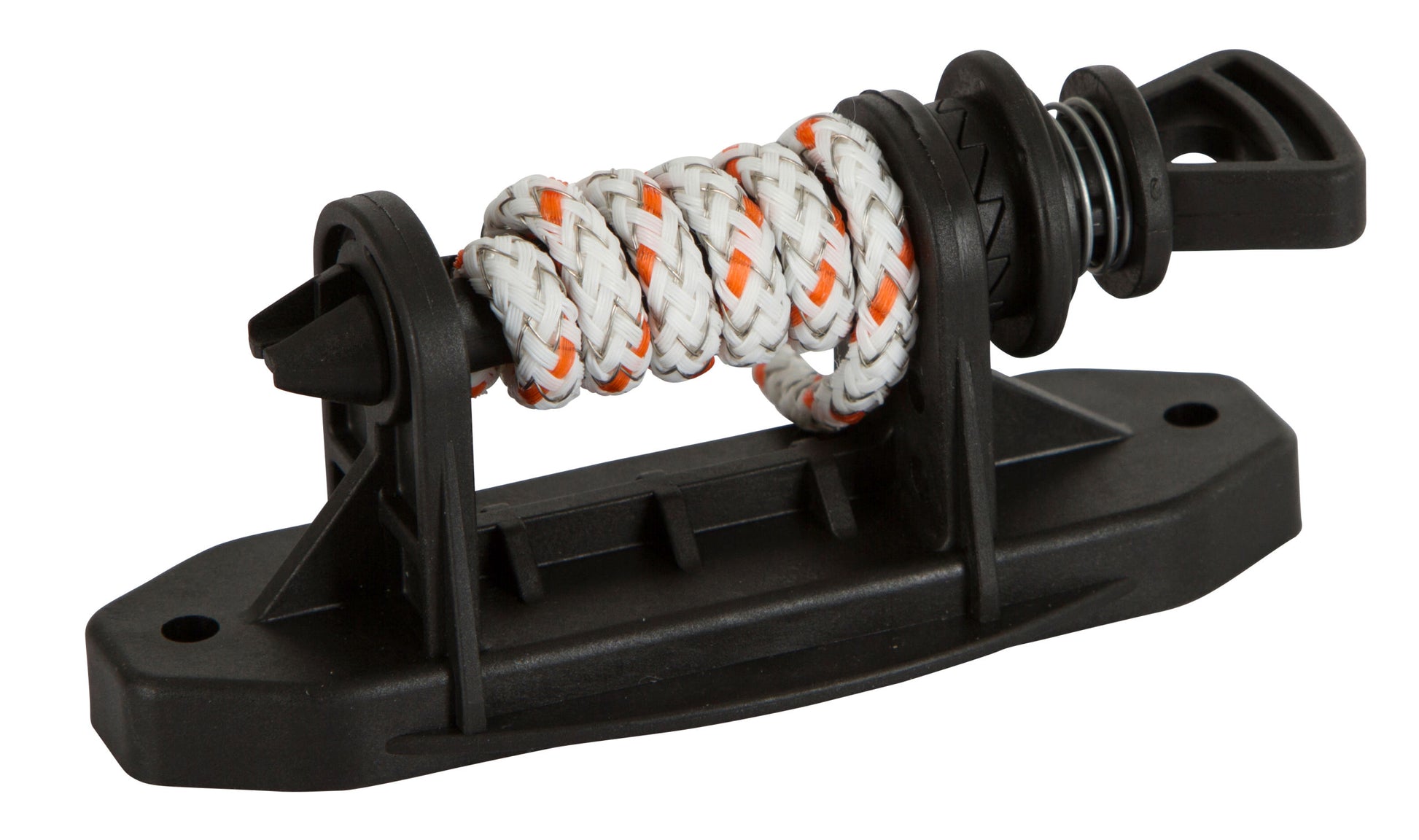 IZOLATOR za trak 4cm - natezni Premium (10kos)