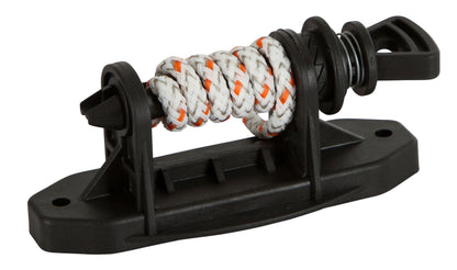 IZOLATOR za trak 4cm - natezni Premium (10kos)