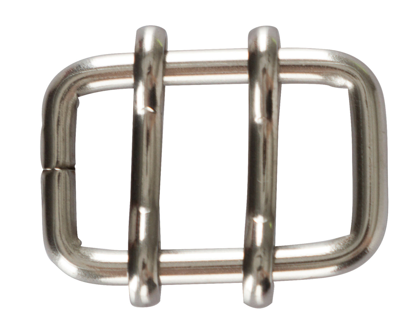 VEZICA za trak inox - 13mm (10kos)