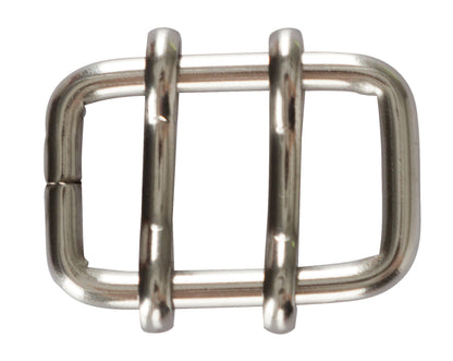 VEZICA za trak inox - 13mm (10kos)