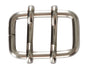VEZICA za trak inox - 13mm (10kos)