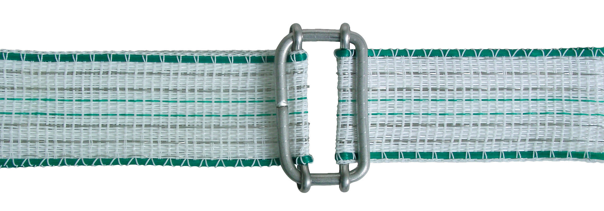 VEZICA za trak inox - 13mm (10kos)