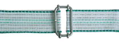 VEZICA za trak inox - 13mm (10kos)