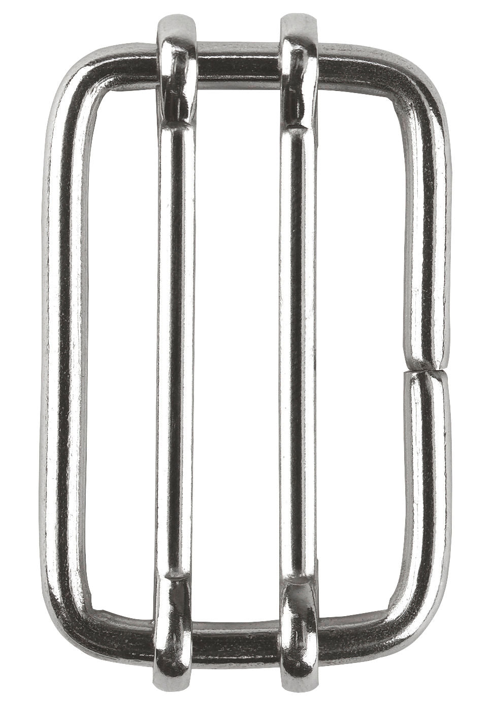 VEZICA za trak inox - 40mm (10kos)