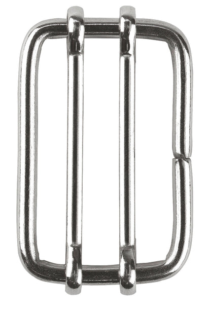 VEZICA za trak inox - 40mm (10kos)