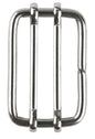 VEZICA za trak inox - 40mm (10kos)
