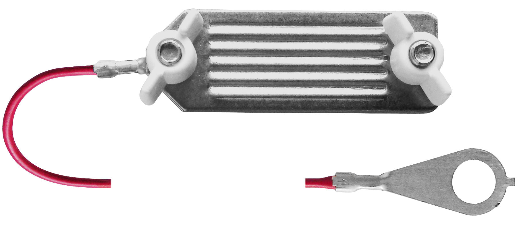 PRIKLJUCNI kabel za trak 130cm AKO