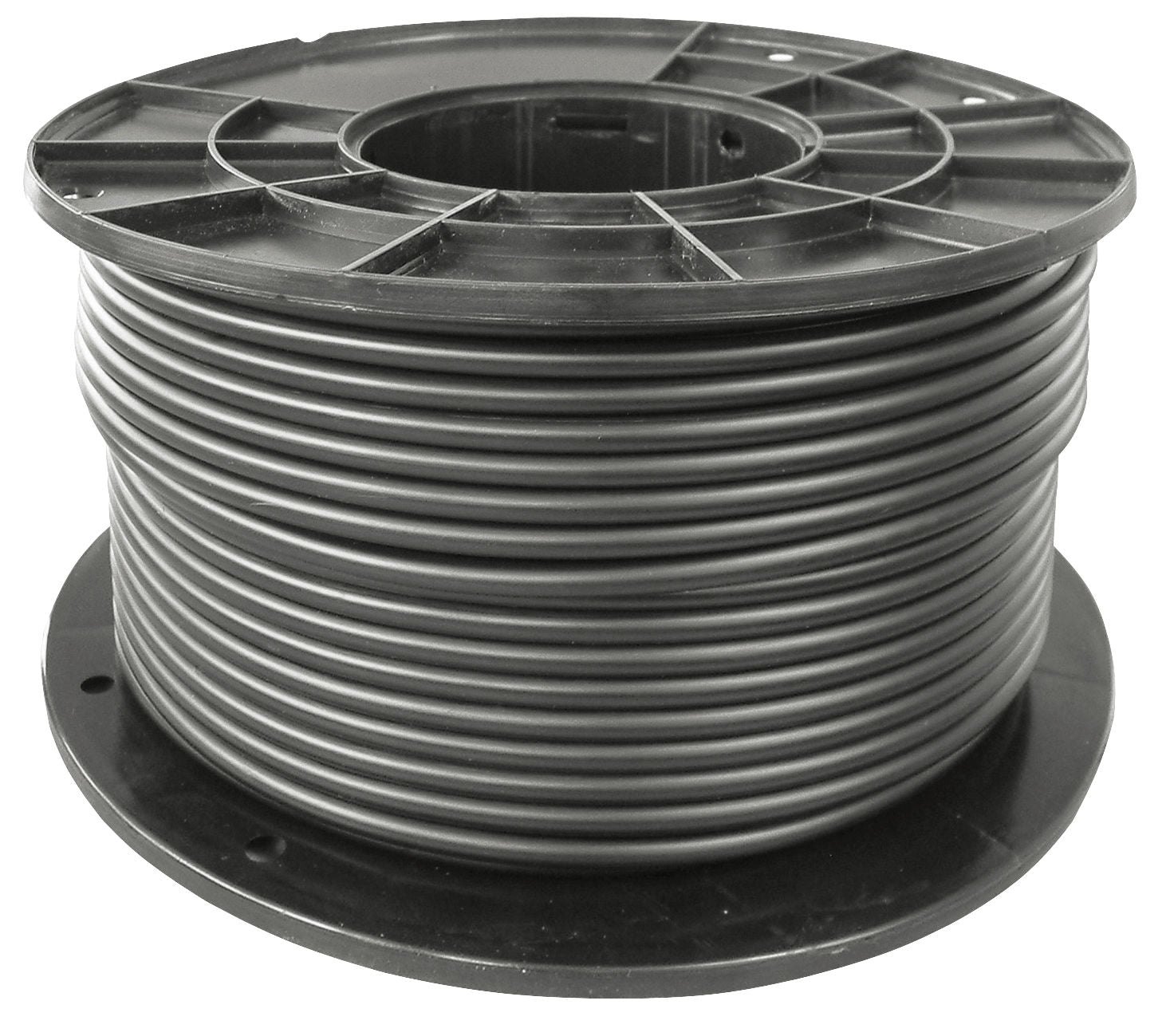 KABEL podzemni (baker) - 50m