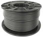 KABEL podzemni (baker) - 50m