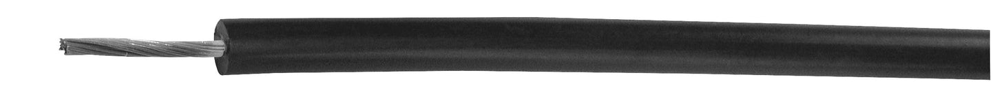 KABEL podzemni (baker) - 50m