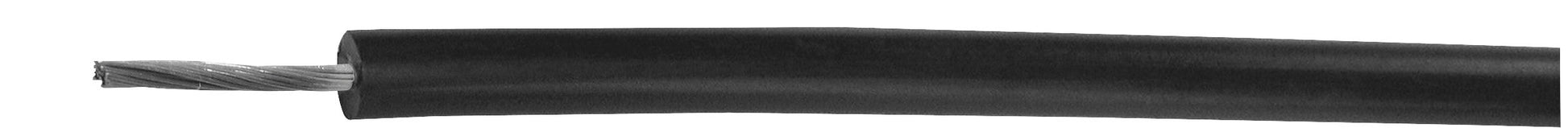 KABEL podzemni (baker) - 50m