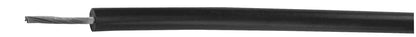 KABEL podzemni (baker) - 50m