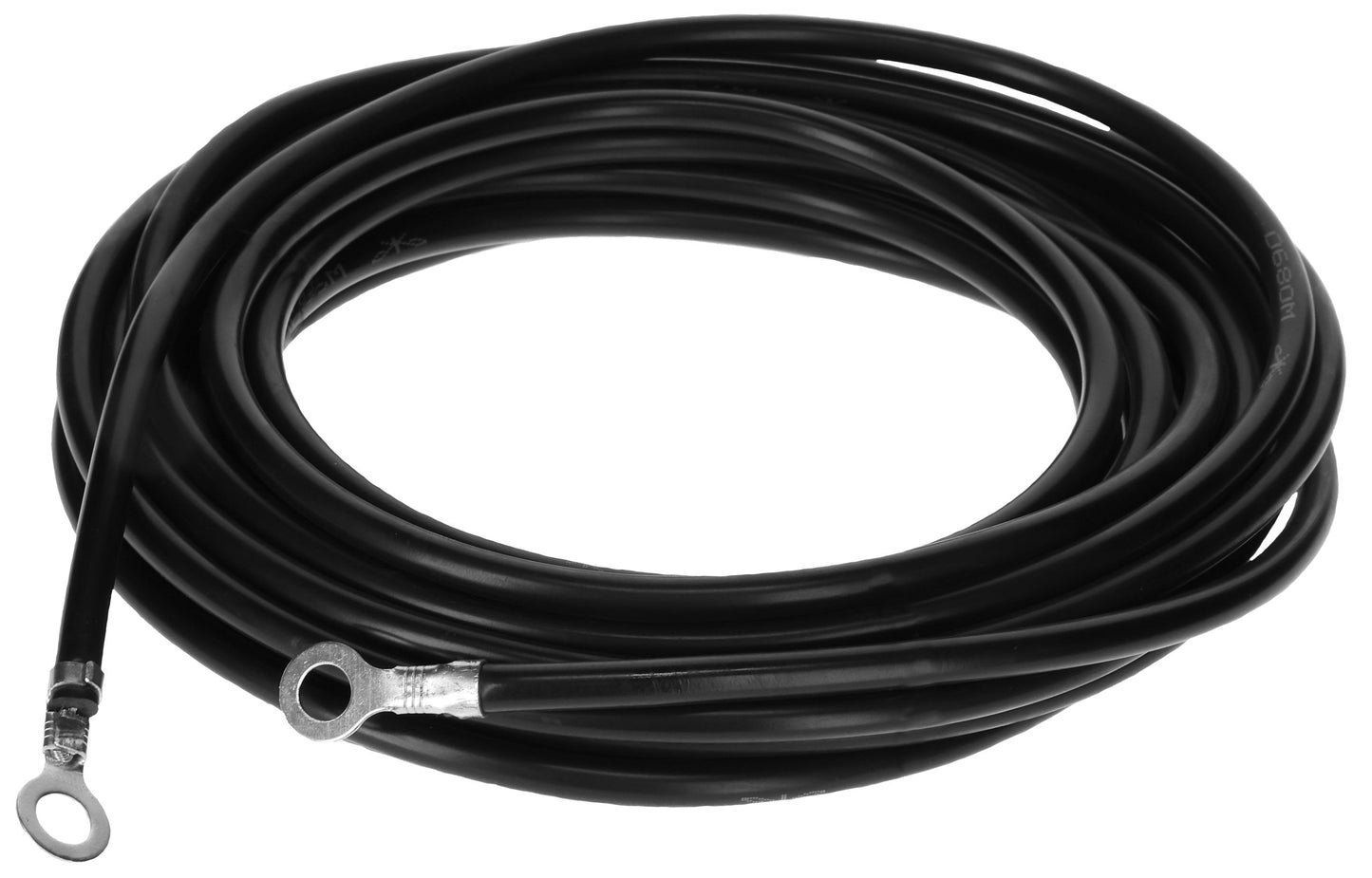 Ozemljitveni kabel, 3 m, v HB