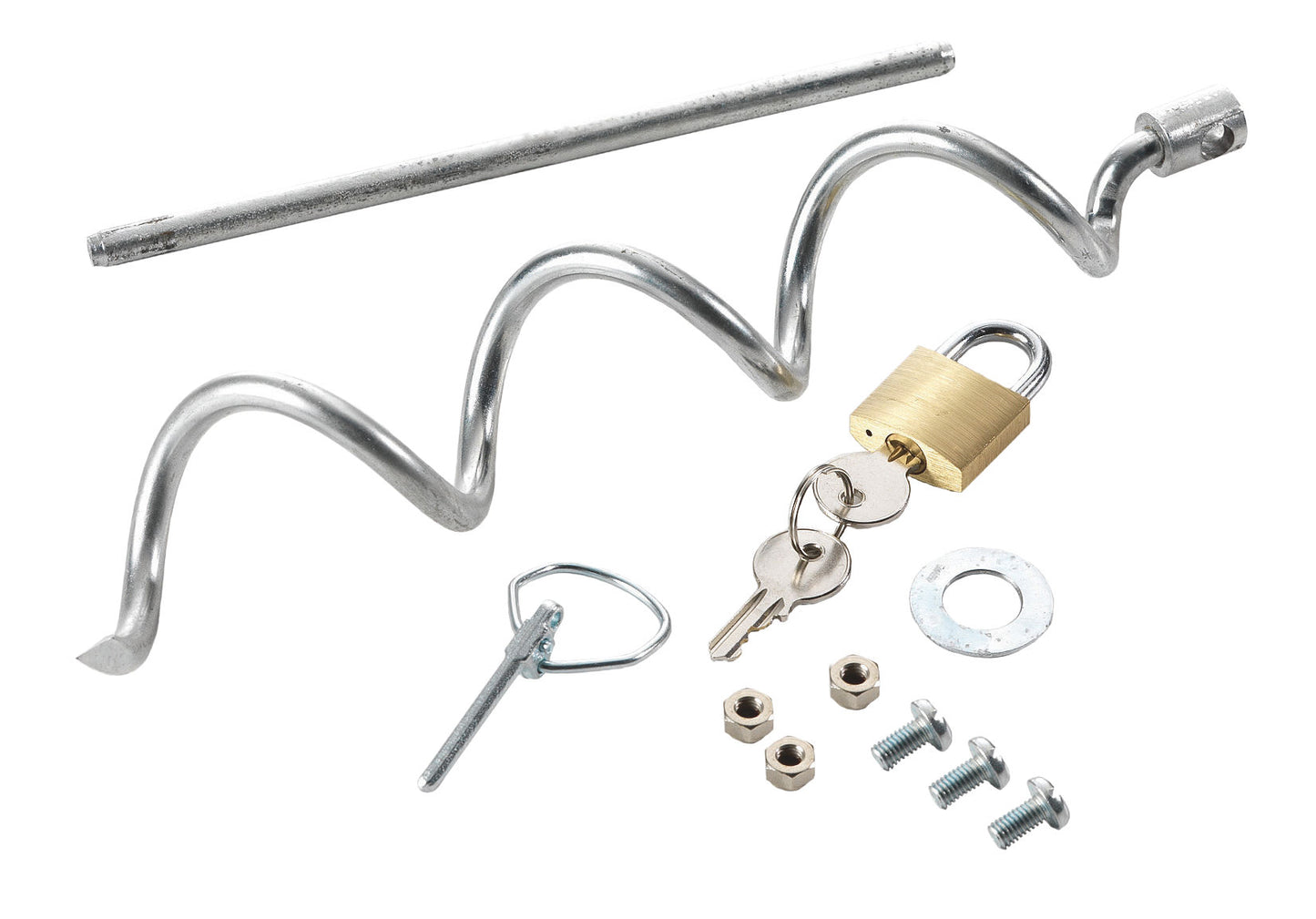 DODATEK proti kraji za omarico 375×335×375