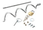 DODATEK proti kraji za omarico 375×335×375