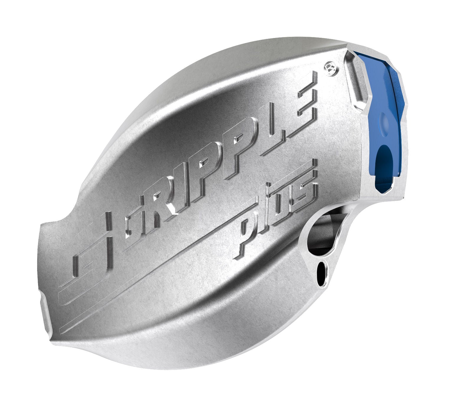 SPOJKA Gripple -M (2 - 3,25mm) (20kos)