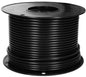 KABEL podzemni 2,5mm, 2×izol. 50m