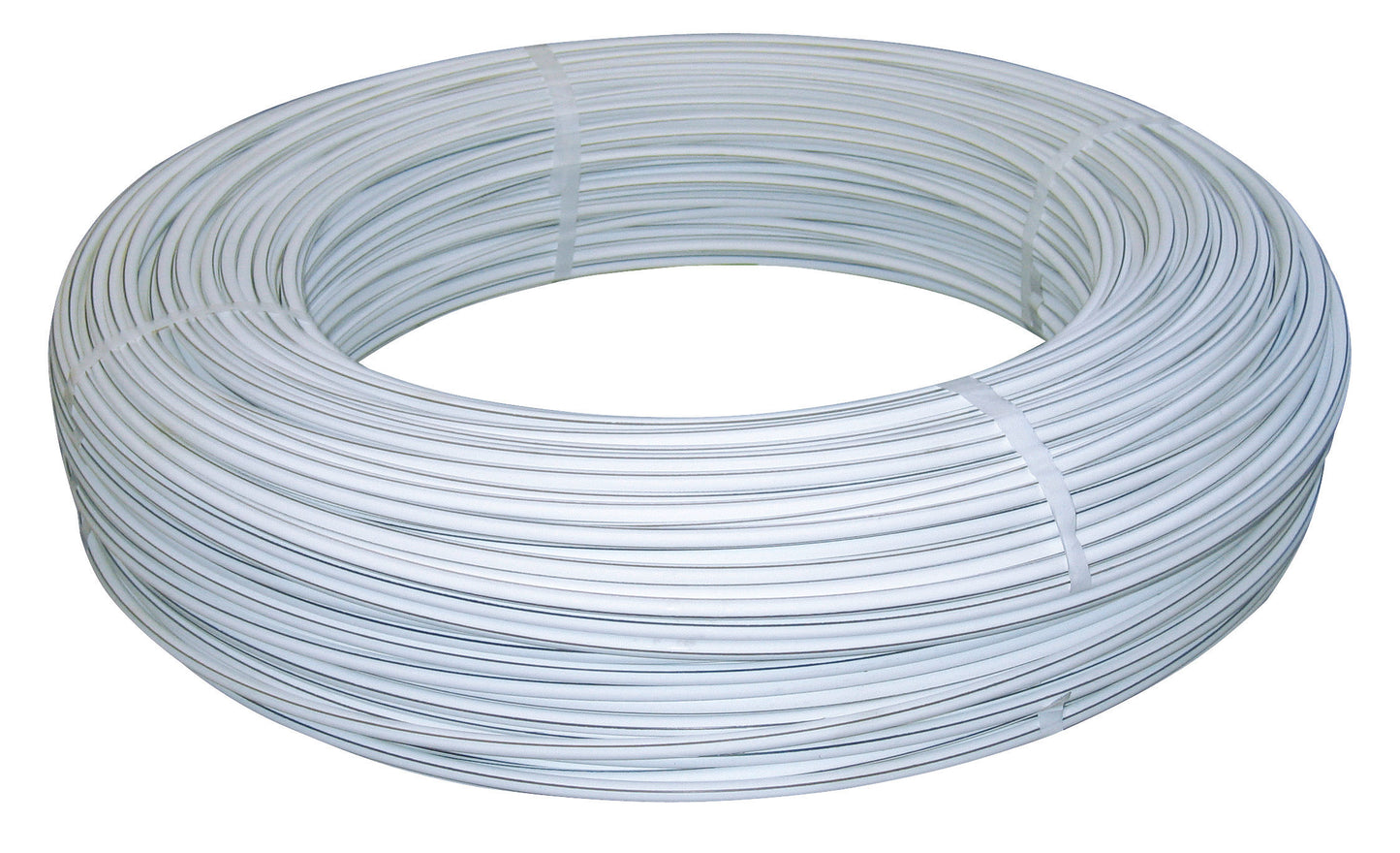 ŽICA Premium za konje - 8mm/250m (800kg)