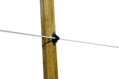 ŽICA Premium za konje - 8mm/250m (800kg)