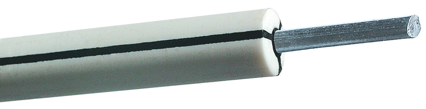 ŽICA Premium za konje - 8mm/250m (800kg)
