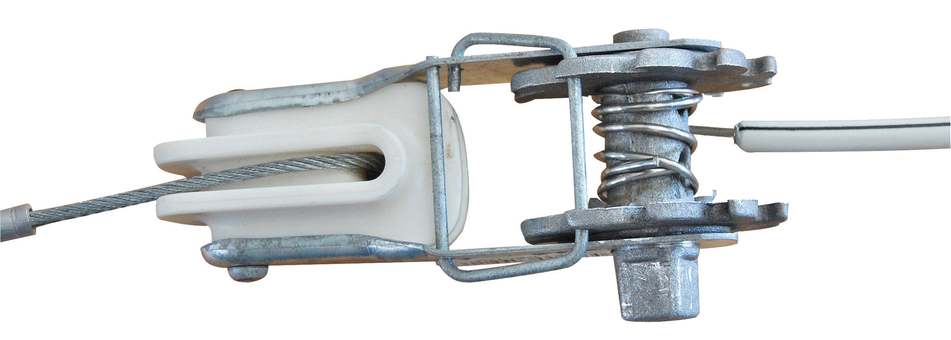 ŽICA Premium za konje - 8mm/250m (800kg)