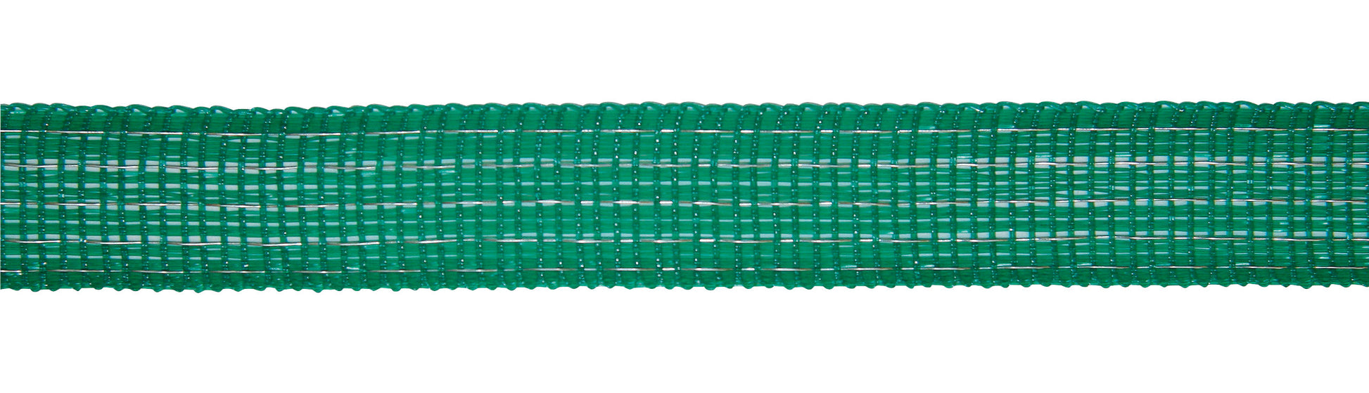 TRAK 20mm TOP zelen (120kg) - 200m