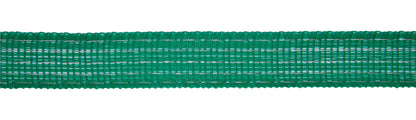TRAK 20mm TOP zelen (120kg) - 200m