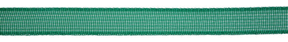 TRAK 40mm TOP zelen (230kg) 200m