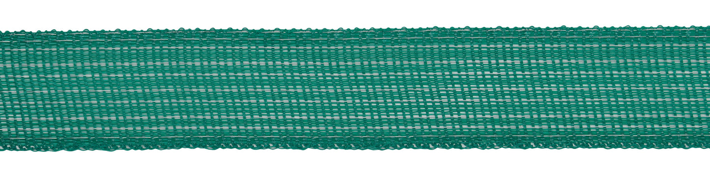 TRAK 40mm TOP zelen (230kg) 200m