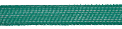 TRAK 40mm TOP zelen (230kg) 200m