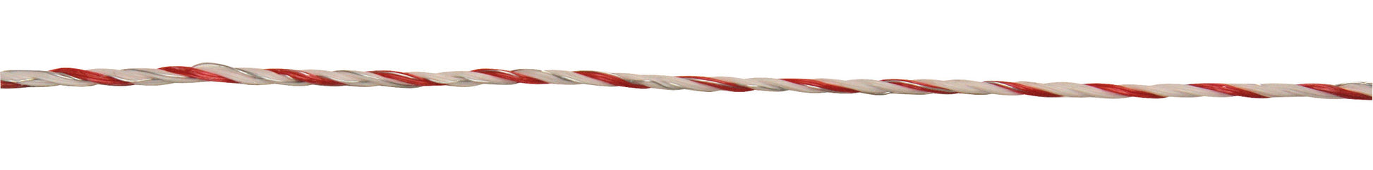 ŽICA TOP rdeca 9×0,30 (100kg) - 1000m