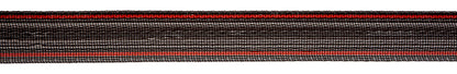 TRAK 40mm PREMIUM Plus oranž/ rjav (350kg) - 200m