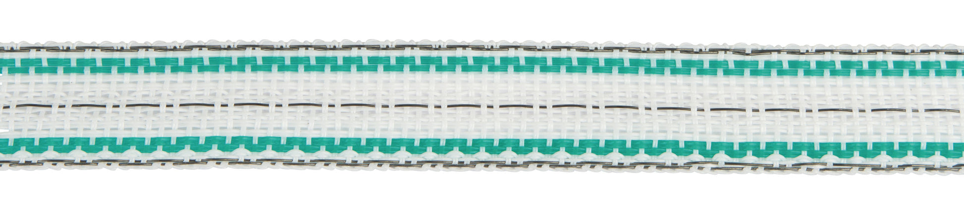 TRAK 20mm PREMIUM Plus zelen (350kg) - 200m