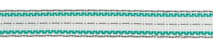 TRAK 20mm PREMIUM Plus zelen (350kg) - 200m