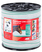 TRAK 40mm PREMIUM Plus zelen (350kg) - 200m