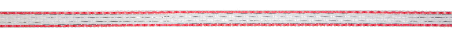TRAK 10mm TOP rdec (90kg) 500m
