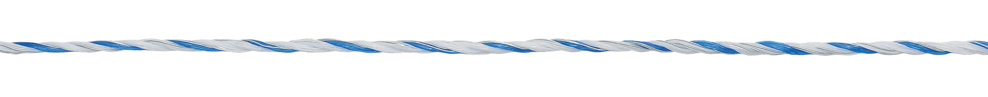 ŽICA TOP modra 6×0,30 (100kg) 200m