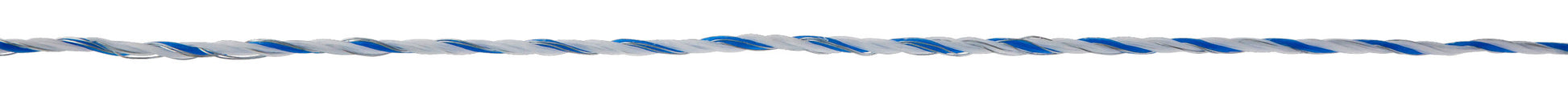 ŽICA TOP modra 6×0,30 (100kg) 400m