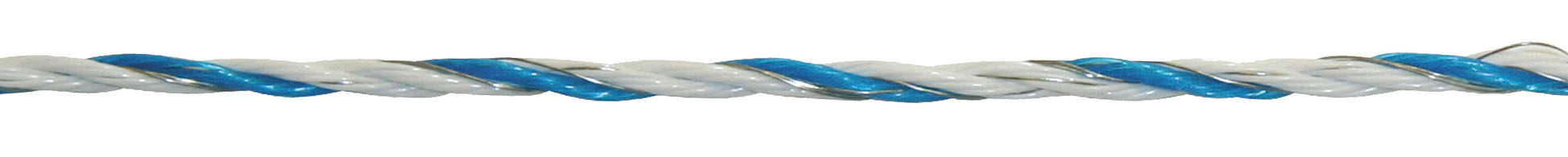 ŽICA TOP modra 6×0,30 (100kg) 400m