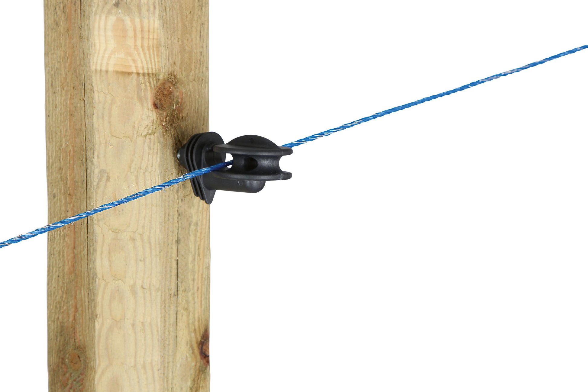 ŽICA PREMIUM Wild modra (105kg) - 400m
