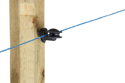 ŽICA PREMIUM Wild modra (105kg) - 400m