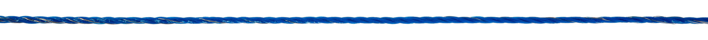 ŽICA PREMIUM Wild modra (105kg) - 400m