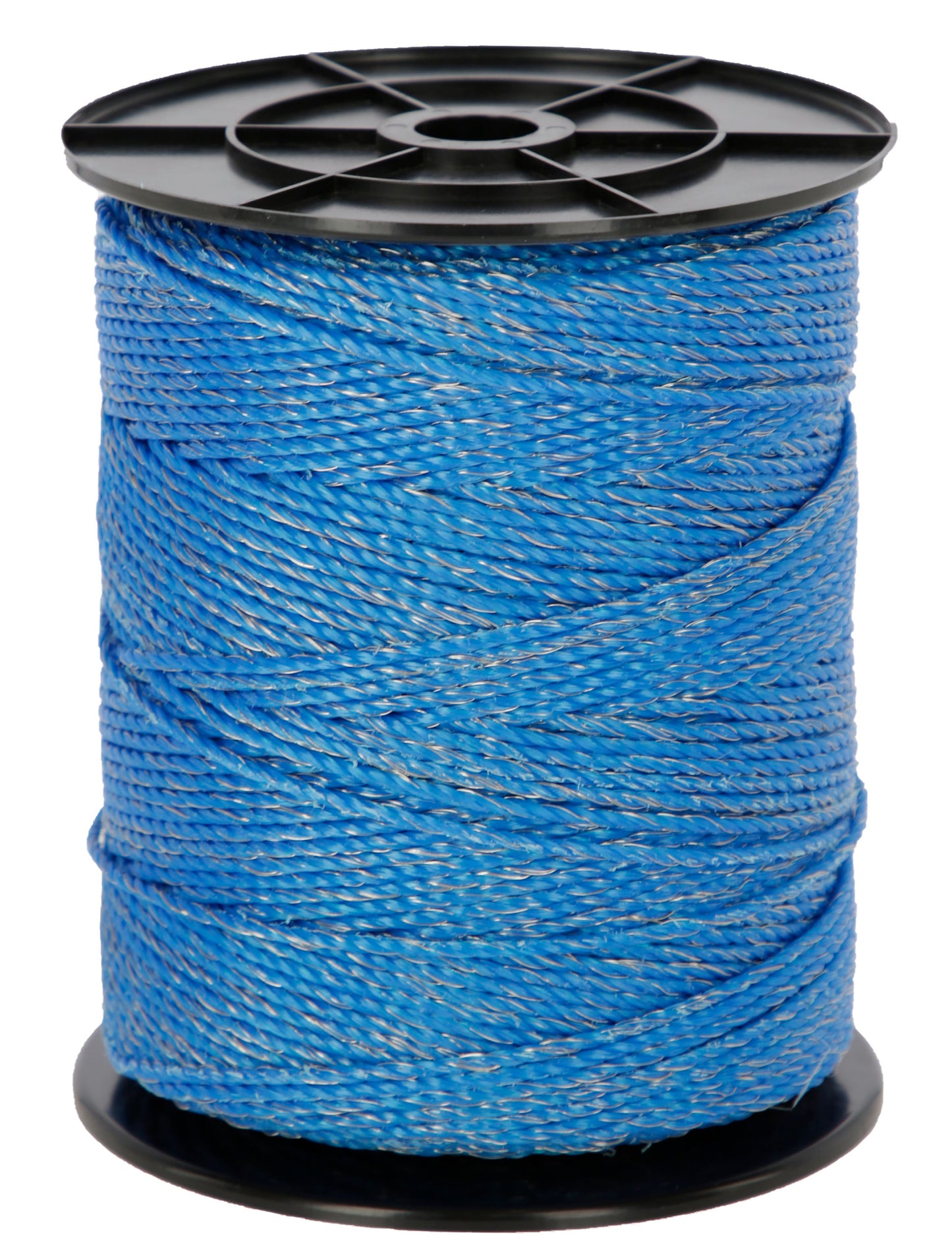 ŽICA PREMIUM Wild modra (105kg) - 400m
