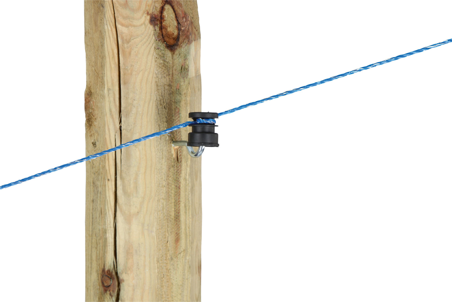 ŽICA PREMIUM Wild modra (105kg) - 400m