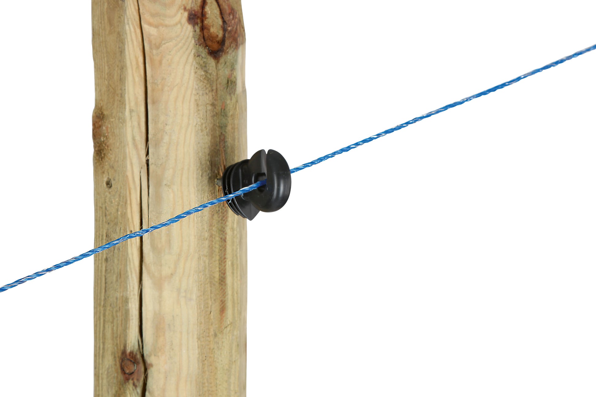 ŽICA PREMIUM Wild modra (105kg) - 400m