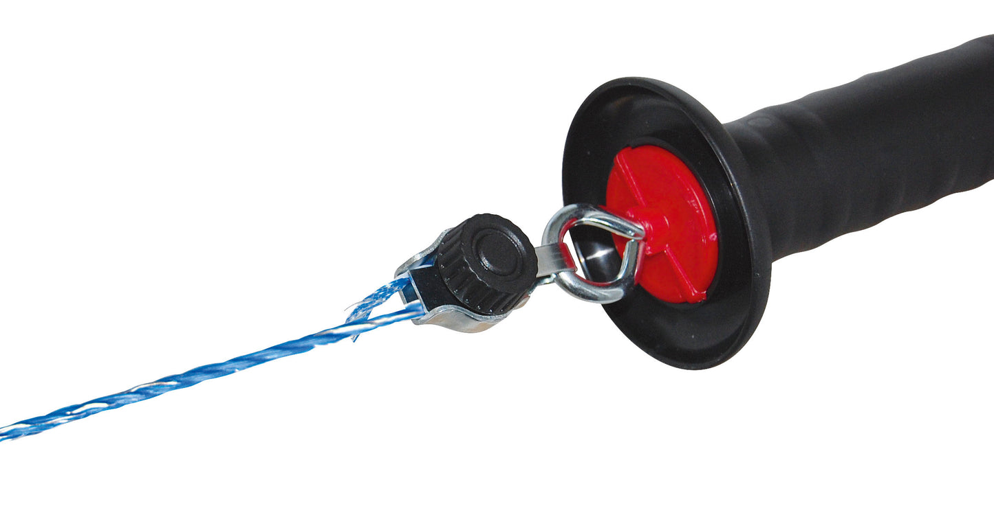 ŽICA PREMIUM Wild modra (105kg) - 400m